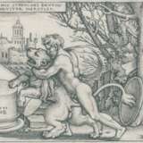 Beham, Hans Baldung - photo 1