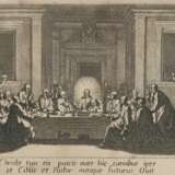 Callot, Jacques - Foto 2