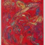 Chagall, Marc - photo 7