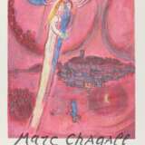 Chagall, Marc - Foto 4