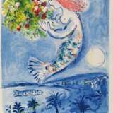 Chagall, Marc - photo 6