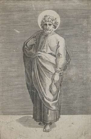 Dente, Marco (gen. M.da Ravenna, - Foto 1