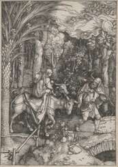 Dürer, Albrecht