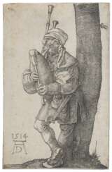 Dürer, Albrecht