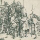 Dürer, Albrecht - Foto 1