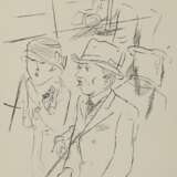 Grosz, George - photo 4