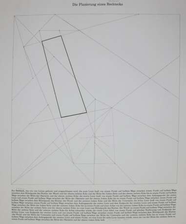 LeWitt, Sol - photo 1