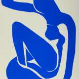 Matisse, Henri - фото 1