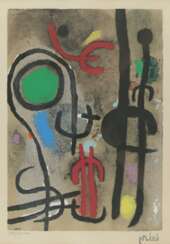 Miró, Joan