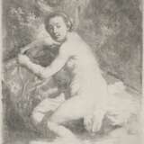 Rembrandt van Rijn, Harmensz - photo 1