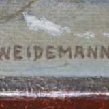 Weidemann, Ernst Magnus - photo 2