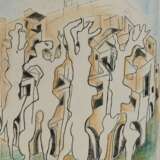 Zadkine, Ossip - photo 1