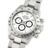 ROLEX, DAYTONA A-SERIES, REF. 16520 - photo 2