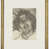 LUCIAN FREUD (1922-2011) - photo 2