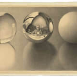 MAURITS CORNELIS ESCHER (1898-1972) - photo 2