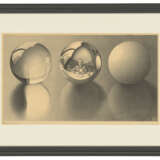 MAURITS CORNELIS ESCHER (1898-1972) - photo 3