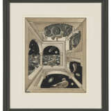 MAURITS CORNELIS ESCHER (1898-1972) - photo 2