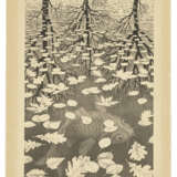 MAURITS CORNELIS ESCHER (1898-1972) - Foto 1