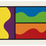 SOL LEWITT (1928-2007) - Foto 2