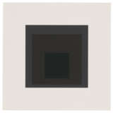 JOSEF ALBERS (1888-1976) - Foto 3