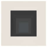 JOSEF ALBERS (1888-1976) - Foto 4