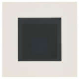 JOSEF ALBERS (1888-1976) - Foto 6