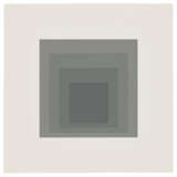 JOSEF ALBERS (1888-1976) - photo 7