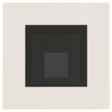 JOSEF ALBERS (1888-1976) - photo 8