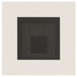 JOSEF ALBERS (1888-1976) - photo 10