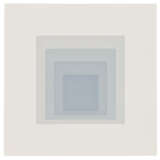 JOSEF ALBERS (1888-1976) - Foto 12