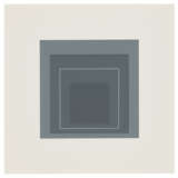 JOSEF ALBERS (1888-1976) - Foto 13