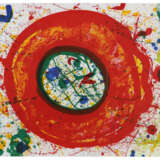 SAM FRANCIS (1923-1994) - photo 1