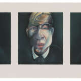 FRANCIS BACON (1909-1992) - photo 1