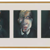 FRANCIS BACON (1909-1992) - photo 2