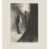 ODILON REDON (1840-1916) - photo 5