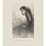 ODILON REDON (1840-1916) - photo 6