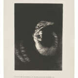 ODILON REDON (1840-1916) - photo 7