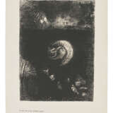 ODILON REDON (1840-1916) - photo 8