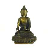 Buddha - photo 1