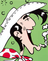 Heiner Meyer (Bielefeld 1953). Superheroes.