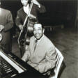 Susanne Schapowalow (Wietz 1922 - Berlin 2022). Duke Ellington. - Now at the auction