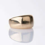 Cartier. Bandring. - photo 2