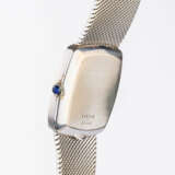 Baume & Mercier. Herren-Armbanduhr. - фото 3