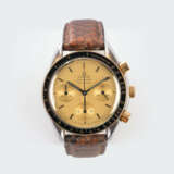 Omega. Herren-Armbanduhr 'Speedmaster'. - photo 1