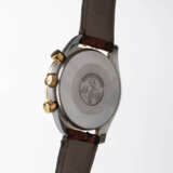 Omega. Herren-Armbanduhr 'Speedmaster'. - фото 3