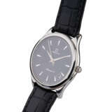 Zenith. Herren-Armbanduhr 'Elite 670'. - Foto 2