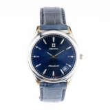 Zenith. Herren-Armbanduhr 'Elite'. - фото 1