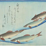 UTAGAWA HIROSHIGE (1797-1858) - photo 5