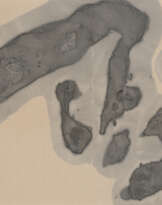 MORITA SHIRYU (1912-1998)