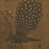 ANONYMOUS (15TH-16TH CENTURY) - Foto 1